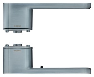 GRclick MSC W4